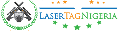 Laser Tag Nigeria