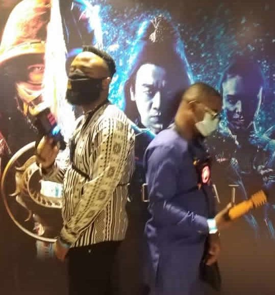 2b0faaba-38da-4110-8f2e-6de3e673bd6d