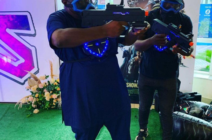 7F38CE13-2307-4F71-A5F0-01A34ECA6740